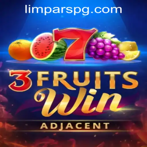 3FruitsWin: Um Mergulho no Mundo dos Jogos de Frutas