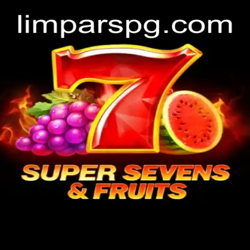 Descubra o Fascinante Mundo do Jogo 7SuperSevensFruits