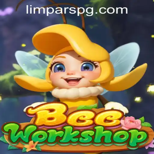 BeeWorkshop: Um Mergulho no Mundo da Apicultura Gamificada