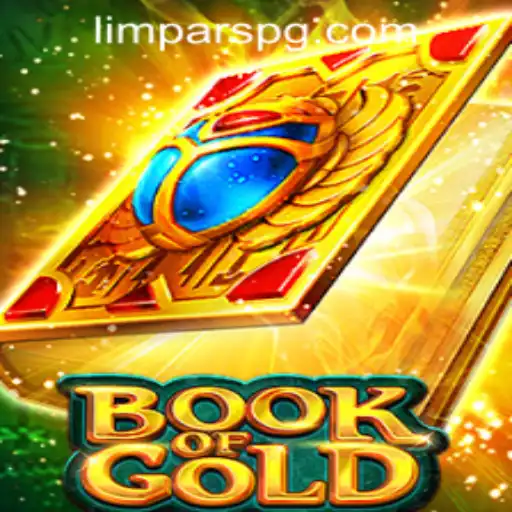 Explorando o Fascinante Mundo de BookofGold: Um Guía Completo
