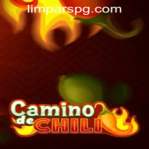 Descubra o Fascinante Mundo de CaminodeChili