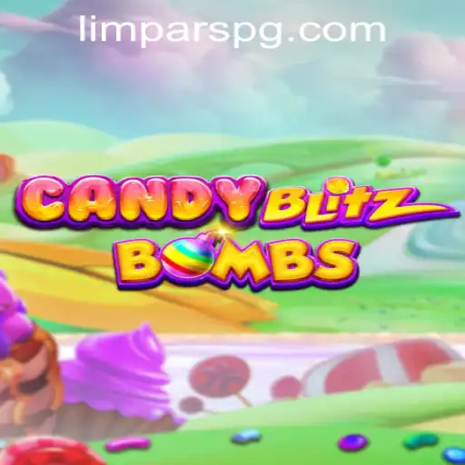 Descubra o Mundo de CandyBlitzBombs: Uma Jornada de Estratégia e Diversão