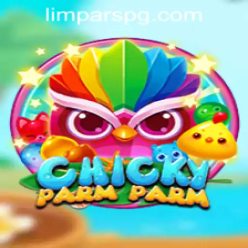 Descubra o Fascinante Mundo de ChickyParmParm