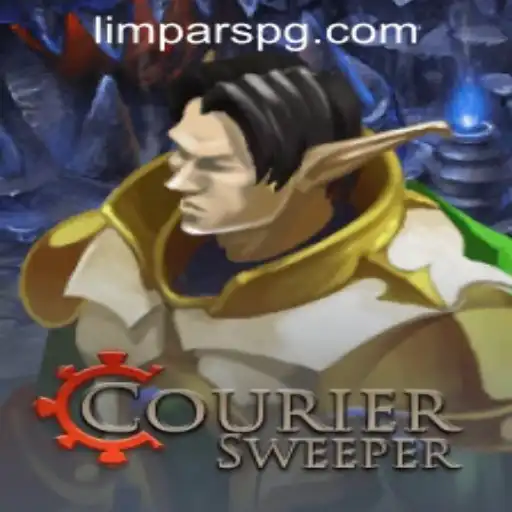 CourierSweeper: Desvendando o Mundo do Novo Jogo de Estratégia