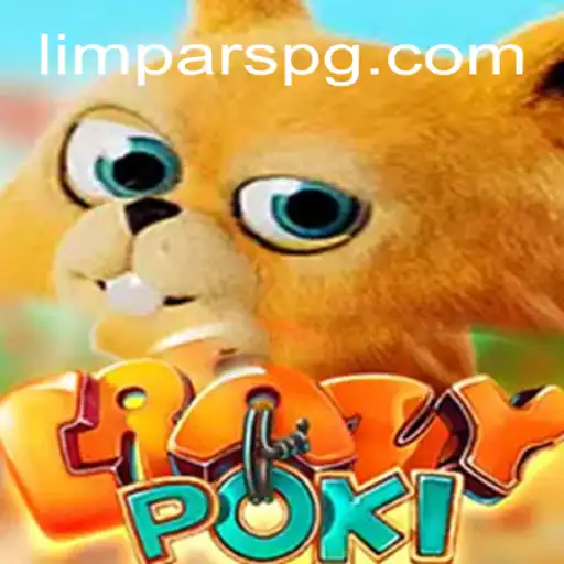 CrazyPoki: Descubra o Jogo que Conquista Novos Jogadores