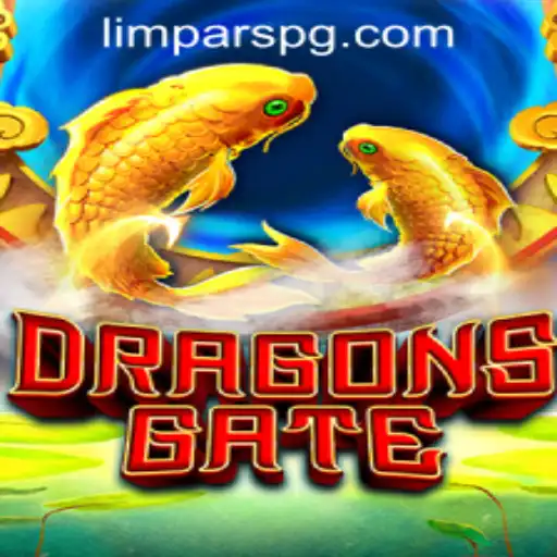 Descubra DragonsGate: Uma Jornada Épica no Universo de RPG