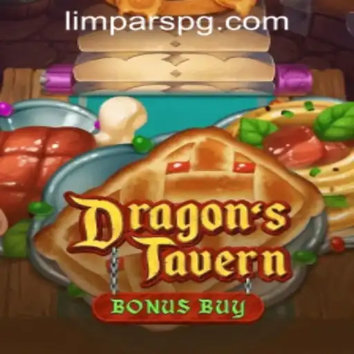 Explorando o Envolvente Mundo de DragonsTavern: Um RPG de Fantasia