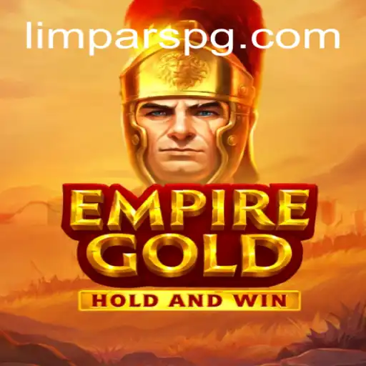 Descubra o Fascinante Mundo de EmpireGold