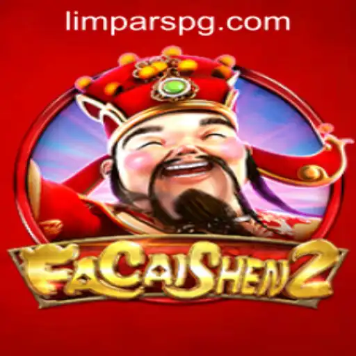 Descubra a Excitante Experiência de Jogo com FaCaiShen2