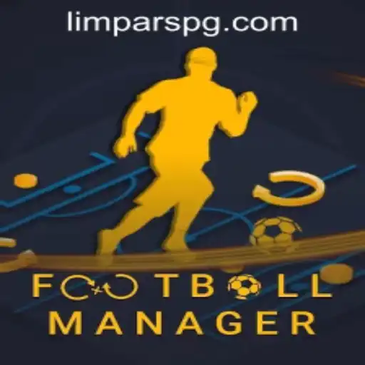 Tudo sobre o FootballManager: Regras, Estratégias e Atualizações Recentes