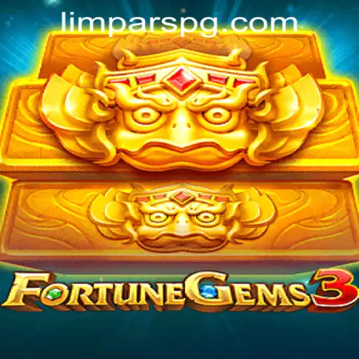 Descubra o Universo de FortuneGems3: Regras, Estratégias e Atualizações Recentes