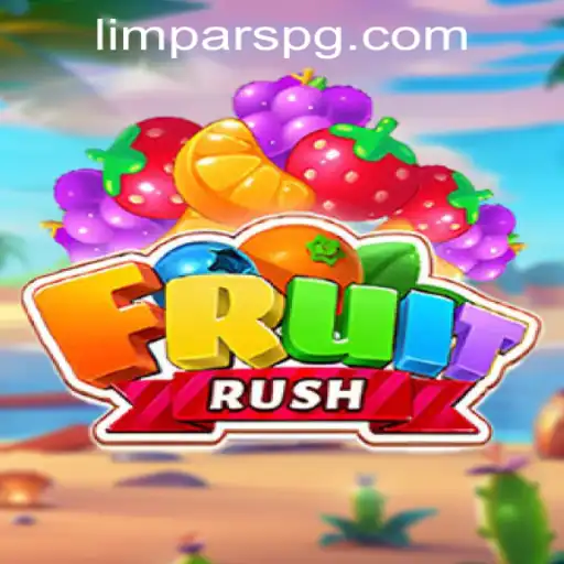 Explorando o Mundo de FruitRush: Jogo de Estratégia e Diversão Frutífera