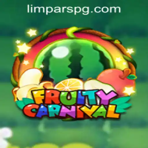 Explorando o Mundo Vibrante de FruityCarnival