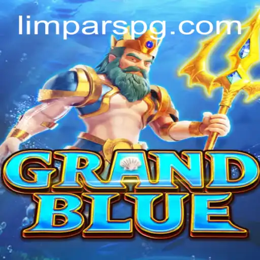 Descubra o Fascinante Mundo de GRANDBLUE: Introdução, Regras e Eventos Atuais
