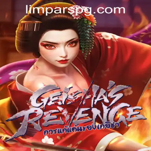 Descobrindo o Mundo de GeishasRevenge: Um Jogo Imersivo e Estratégico