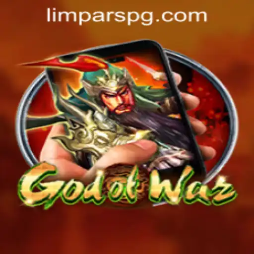 A Nova Jornada em GodofWarM: Descubra as Regras e Os Desafios do Jogo