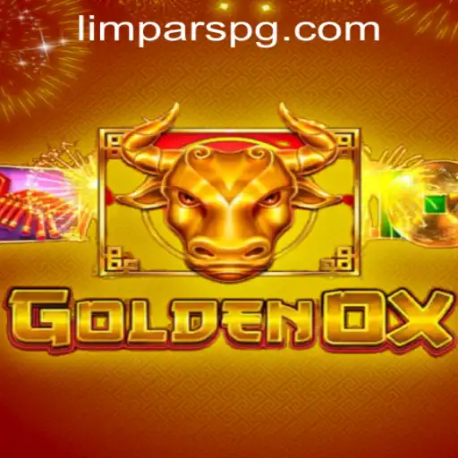 Descubra o Fascinante Mundo de GoldenOx e Suas Regras Emocionantes