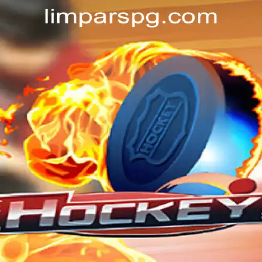 Explorando o Fascinante Mundo do Hockey: Regras e História