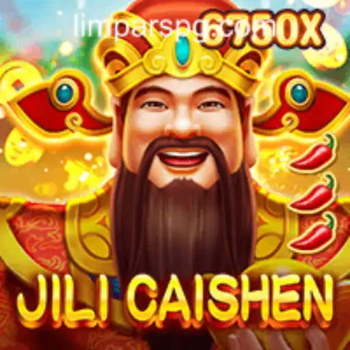 Descubra o Fascinante Mundo de JILICaishen: Regras e Estratégias do Jogo