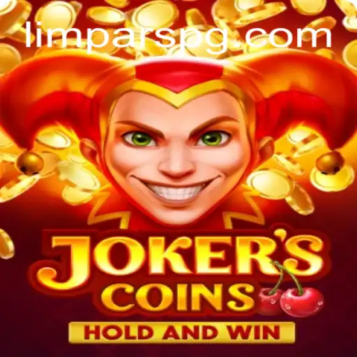 Descubra o Fascinante Mundo de JokersCoins: Um Jogo Inovador para Todas as Idades