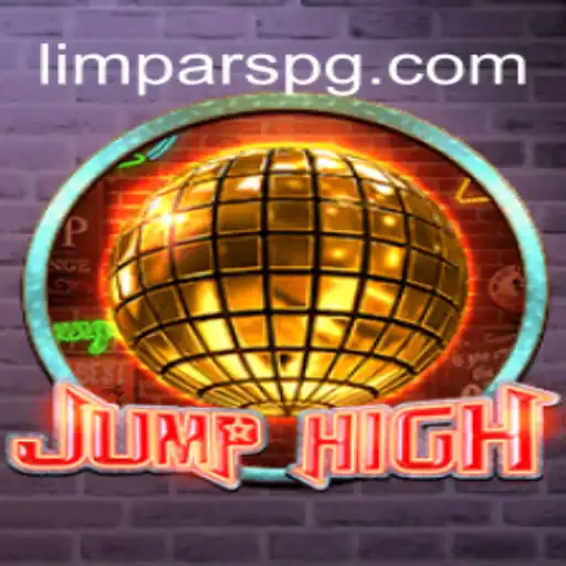 Explorando JumpHigh: Um Mergulho no Jogo de Plataforma que Está Conquistando o Mundo