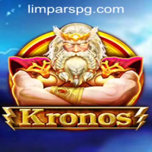 Descubra o Fascinante Mundo do Jogo Kronos