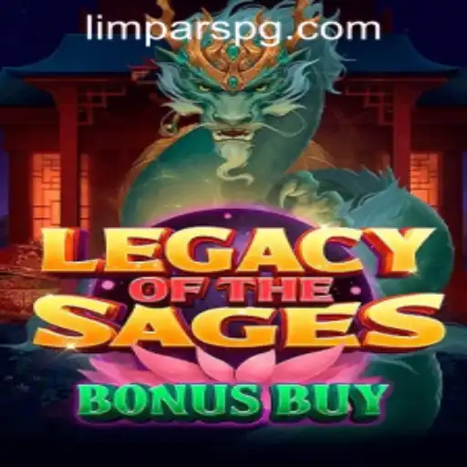 Explorando o Mundo de LegacyoftheSagesBonusBuy