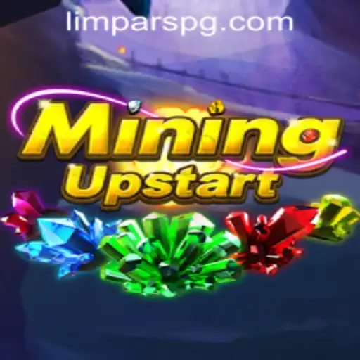 Desvendando o Universo de MiningUpstart: O Game de Estratégia com Mineração