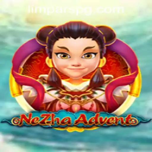 Explorando NeZhaAdvent: Aventura e Estratégia no Mundo dos Jogos Digitais