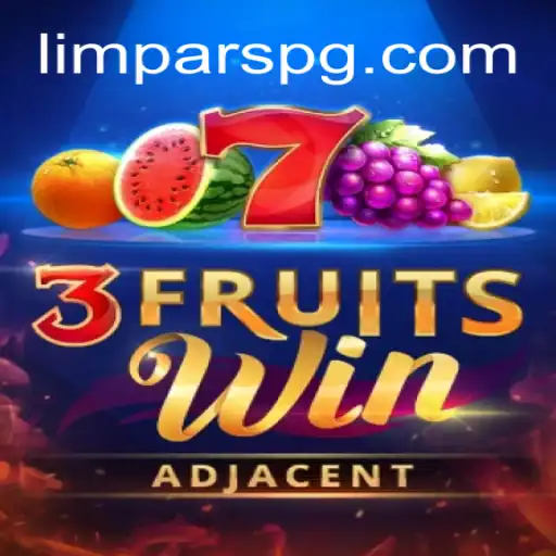 3FruitsWin: Um Mergulho no Mundo dos Jogos de Frutas