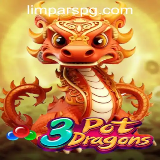 Explorando o Mundo de 3PotDragons: Aventuras e Regras