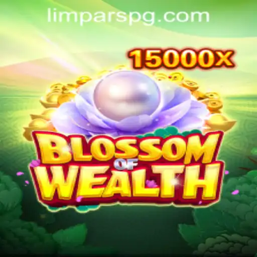 BlossomofWealth: O Novo Fenômeno dos Jogos de Estratégia