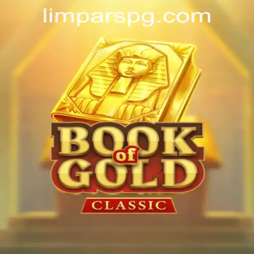 Explorando o Mundo de BookOfGoldClassic: O Jogo de Aventura e Estratégia