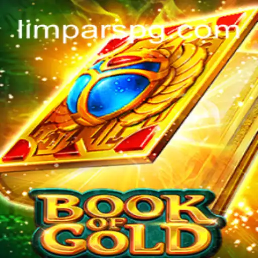 Explorando o Fascinante Mundo de BookofGold: Um Guía Completo