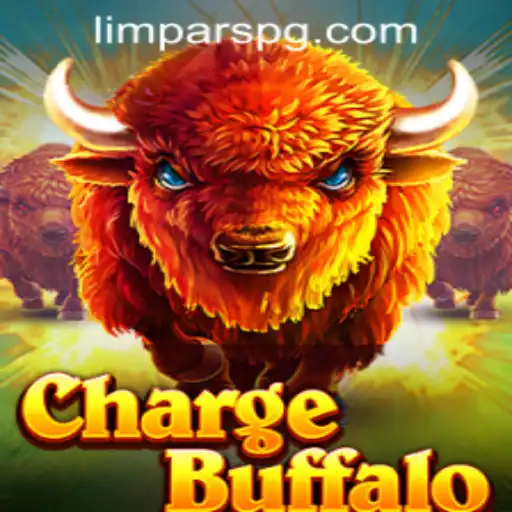 Explorando o Fascinante Mundo de ChargeBuffalo