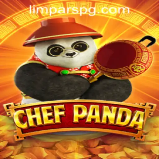 Descubra o Universo Cativante de ChefPanda: O Jogo que Combina Gastronomia e Estratégia