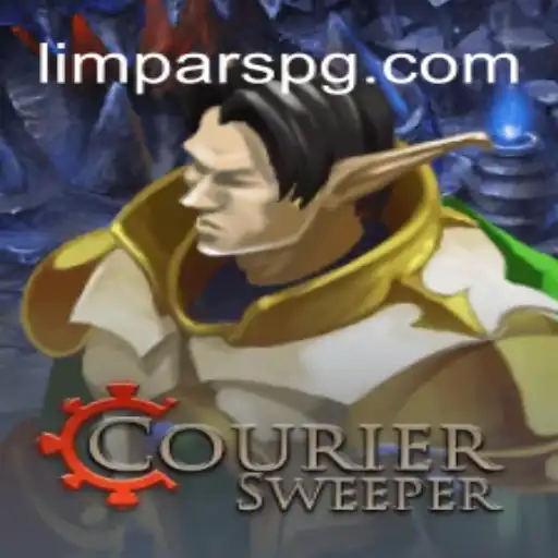 CourierSweeper: Desvendando o Mundo do Novo Jogo de Estratégia
