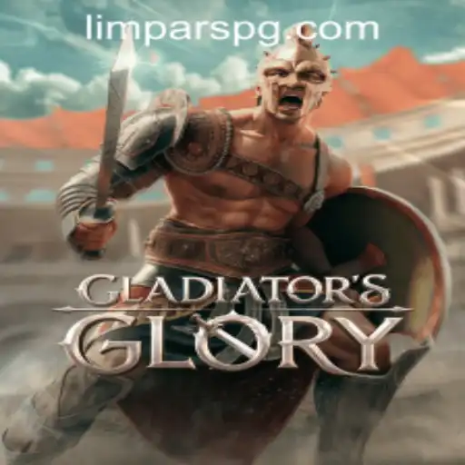 Explorando o Mundo de GladiatorsGlory: Um RPG de Batalhas Épicas