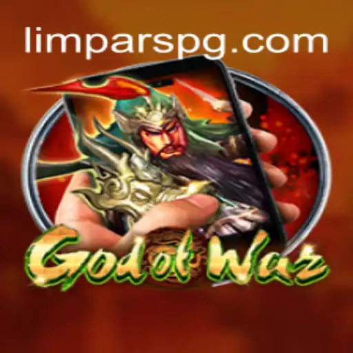 A Nova Jornada em GodofWarM: Descubra as Regras e Os Desafios do Jogo