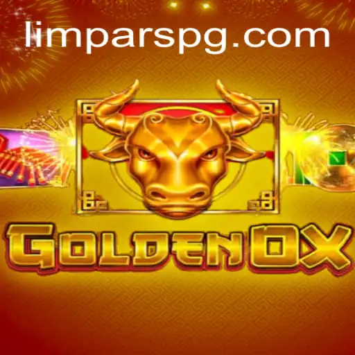 Descubra o Fascinante Mundo de GoldenOx e Suas Regras Emocionantes