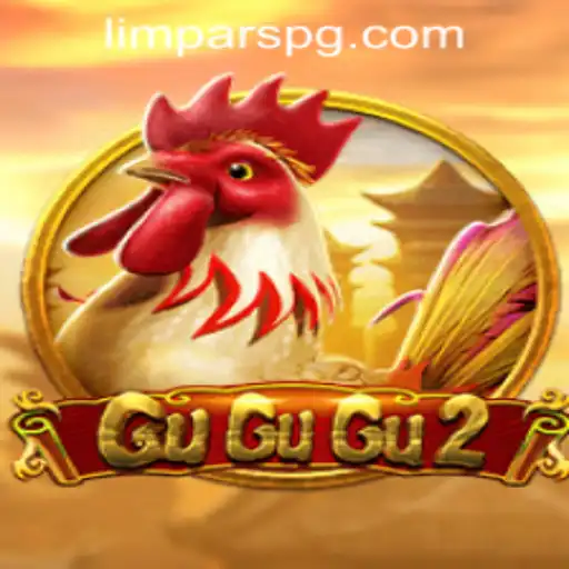 Explorando o Mundo de GuGuGu2: Um Jogo Inovador e Emocionante