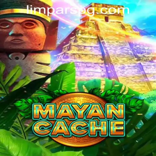 Descubra o Fascinante Mundo de MayanCache: Uma Jornada de Aventura e Estratégia