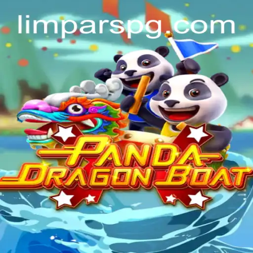 Descubra o Empolgante Mundo do Jogo PANDADRAGONBOAT