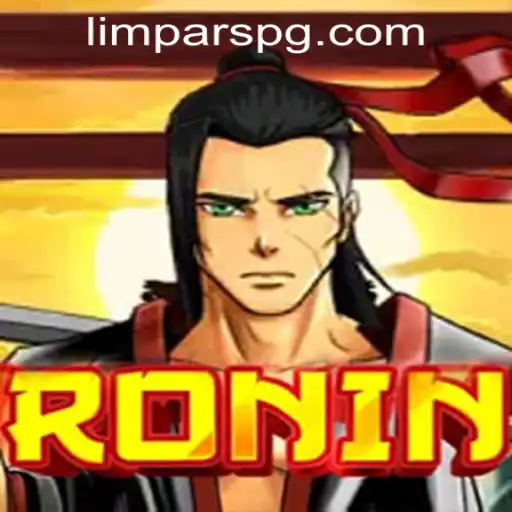 Descobrindo Ronin: A Arte da Estratégia e da Honra