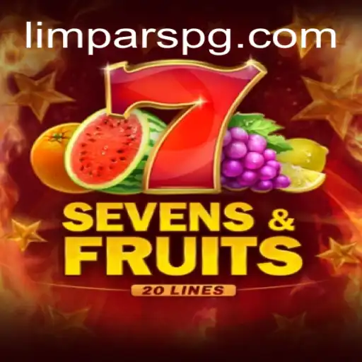 Descubra o Mundo Vibrante de SevensFruits20