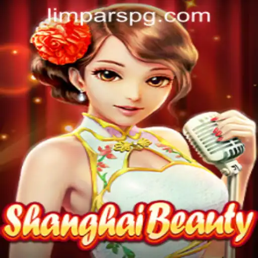 Explorando ShanghaiBeauty: O Guia Completo para Entusiastas de Jogos