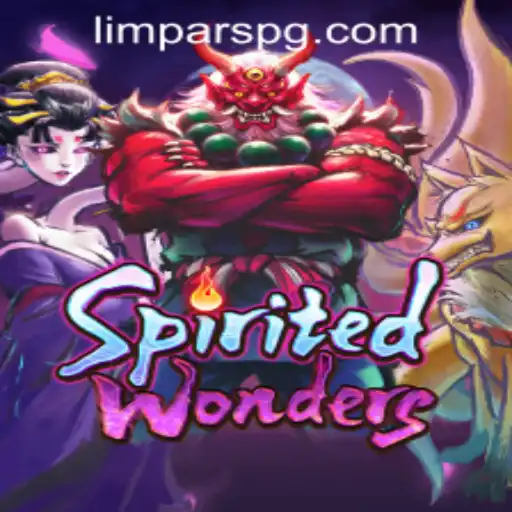 Explorando o Fascinante Mundo de SpiritedWonders