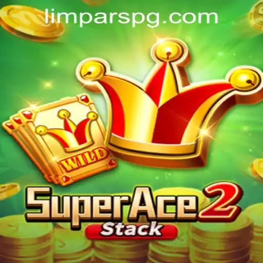 Descubra o Fascinante Mundo de SuperAce2 e Sua Estratégia de Jogo Avançada