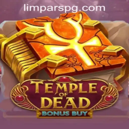 Explorando o Mundo de Temple of Dead Bonus Buy