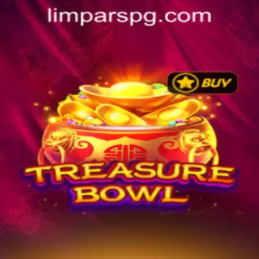 Descubra o Mundo Emocionante de TreasureBowl